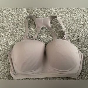 Victoria Secret Sports Bra